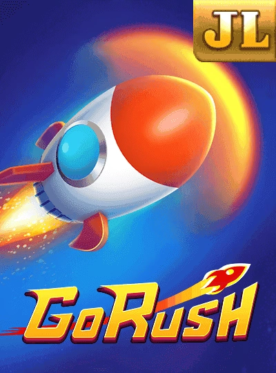cf168