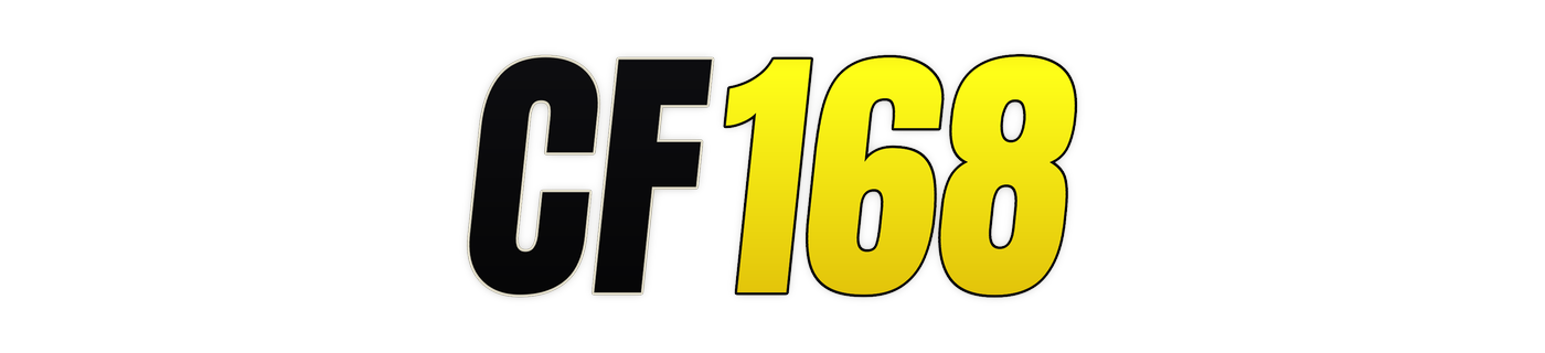 cf168